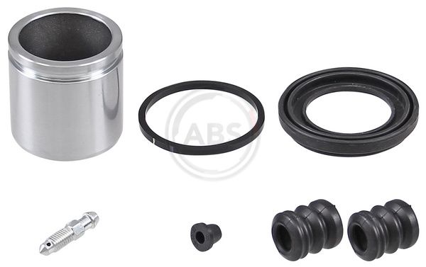 A.B.S. 57113 Repair Kit, brake caliper