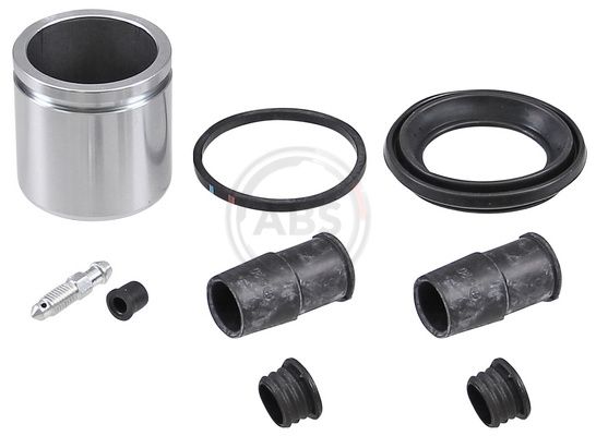 A.B.S. 57114 Repair Kit, brake caliper