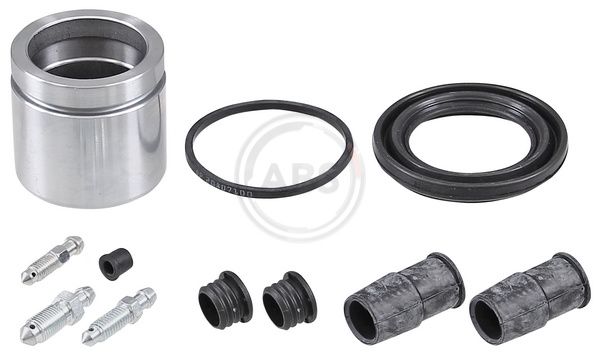 A.B.S. 57115 Repair Kit, brake caliper