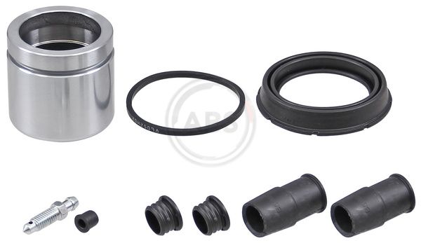 A.B.S. 57116 Repair Kit, brake caliper