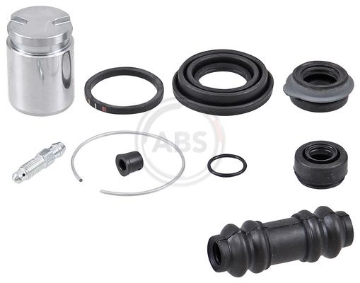 A.B.S. 57117 Repair Kit, brake caliper
