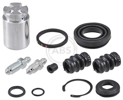 A.B.S. 57118 Repair Kit, brake caliper