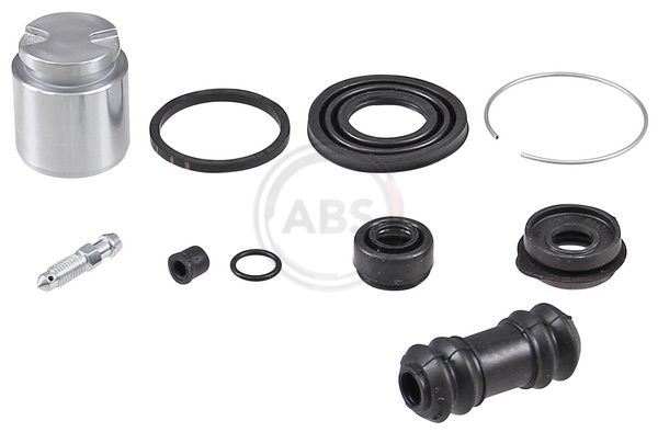 A.B.S. 57120 Repair Kit, brake caliper