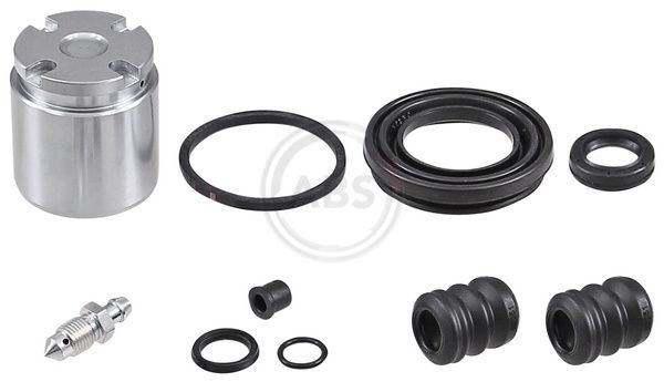A.B.S. 57122 Repair Kit, brake caliper