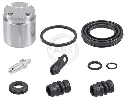 A.B.S. 57123 Repair Kit, brake caliper