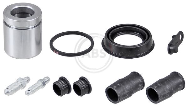 A.B.S. 57124 Repair Kit, brake caliper