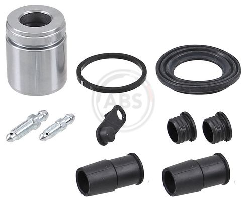 A.B.S. 57125 Repair Kit, brake caliper