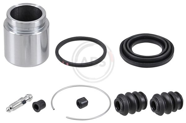 A.B.S. 57126 Repair Kit, brake caliper