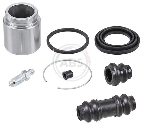 A.B.S. 57128 Repair Kit, brake caliper