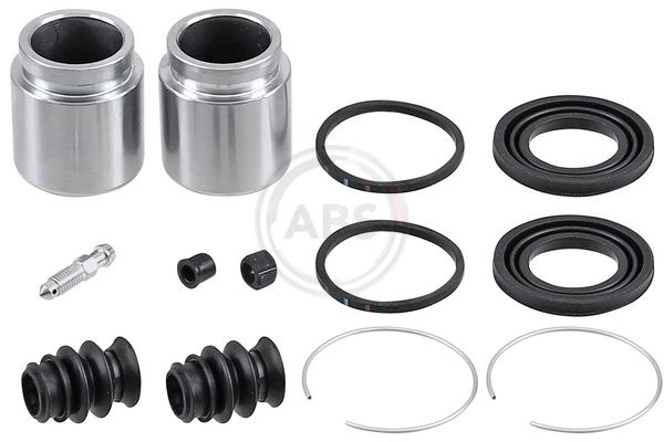 A.B.S. 57129 Repair Kit, brake caliper
