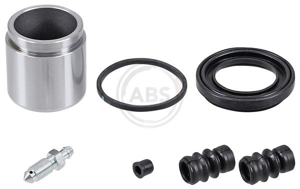 A.B.S. 57130 Repair Kit, brake caliper