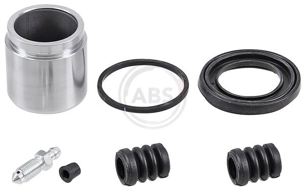 A.B.S. 57132 Repair Kit, brake caliper