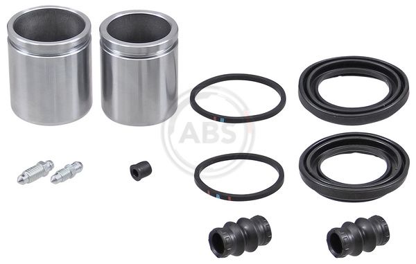 A.B.S. 57133 Repair Kit, brake caliper