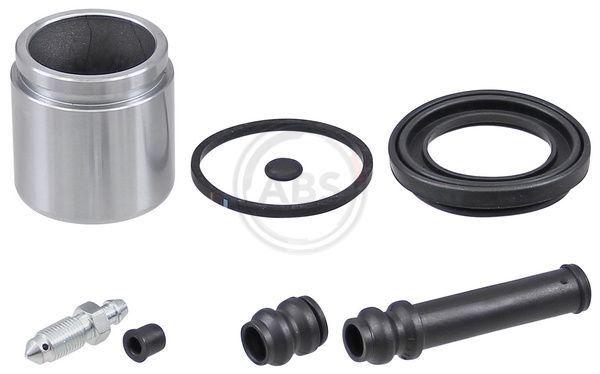 A.B.S. 57134 Repair Kit, brake caliper