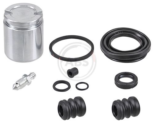 A.B.S. 57135 Repair Kit, brake caliper