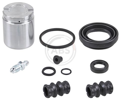 A.B.S. 57138 Repair Kit, brake caliper