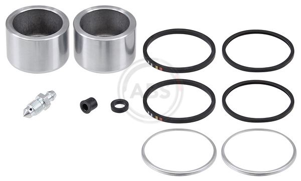 A.B.S. 57140 Repair Kit, brake caliper
