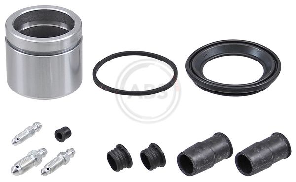 A.B.S. 57141 Repair Kit, brake caliper