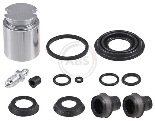 A.B.S. 57143 Repair Kit, brake caliper