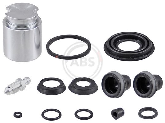 A.B.S. 57144 Repair Kit, brake caliper