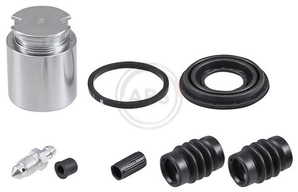 A.B.S. 57145 Repair Kit, brake caliper