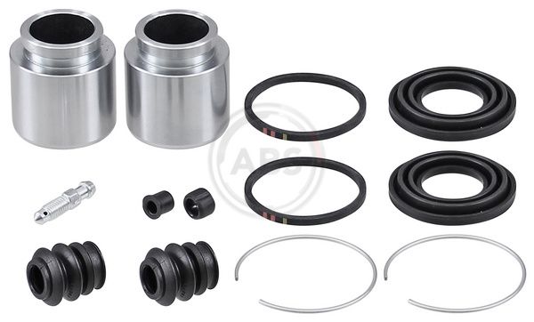 A.B.S. 57146 Repair Kit, brake caliper