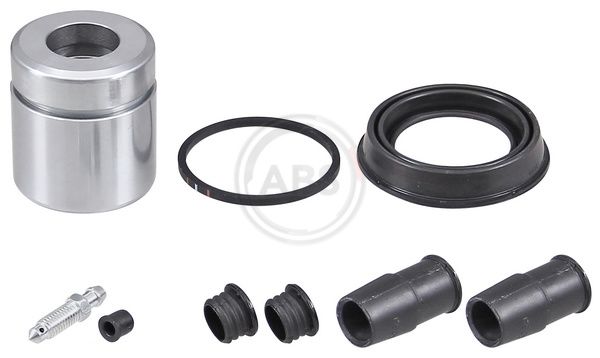 A.B.S. 57147 Repair Kit, brake caliper