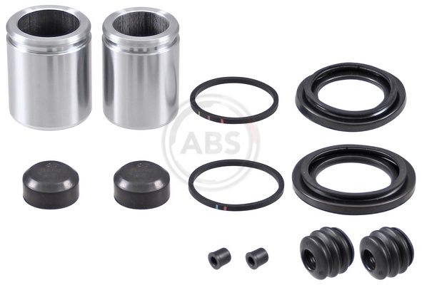 A.B.S. 57148 Repair Kit, brake caliper