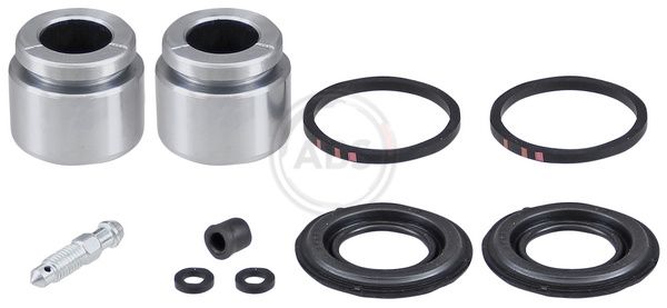 A.B.S. 57150 Repair Kit, brake caliper