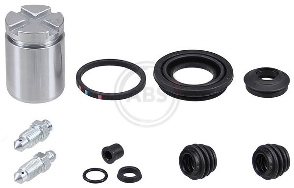 A.B.S. 57153 Repair Kit, brake caliper