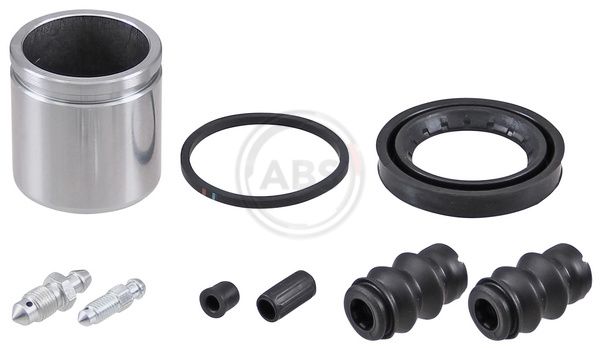 A.B.S. 57154 Repair Kit, brake caliper