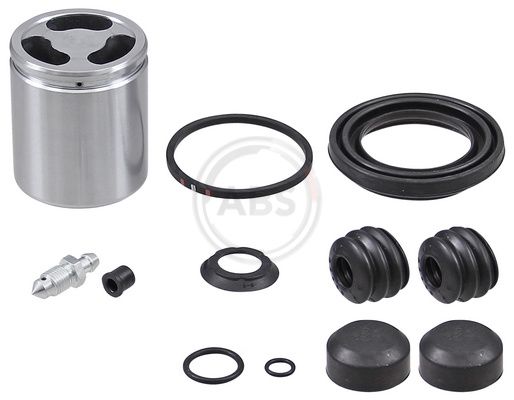 A.B.S. 57156 Repair Kit, brake caliper