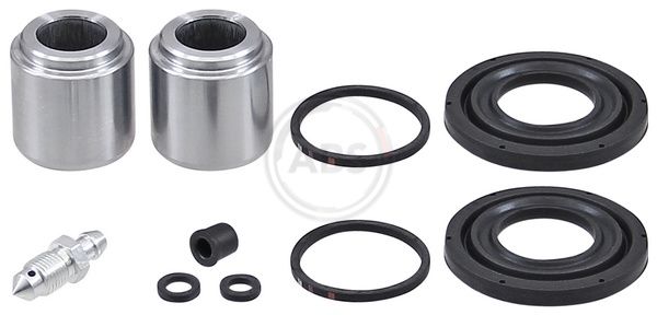 A.B.S. 57157 Repair Kit, brake caliper