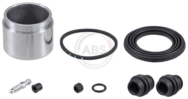 A.B.S. 57159 Repair Kit, brake caliper