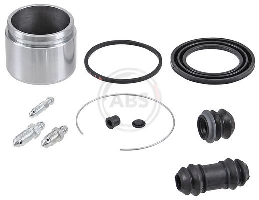 A.B.S. 57160 Repair Kit, brake caliper