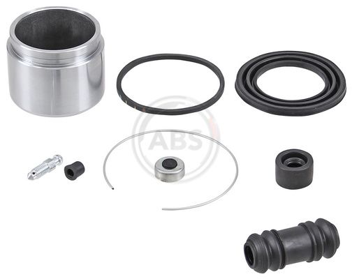A.B.S. 57161 Repair Kit, brake caliper