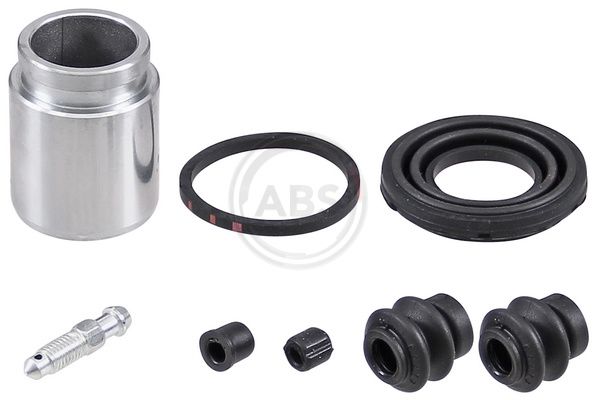 A.B.S. 57163 Repair Kit, brake caliper
