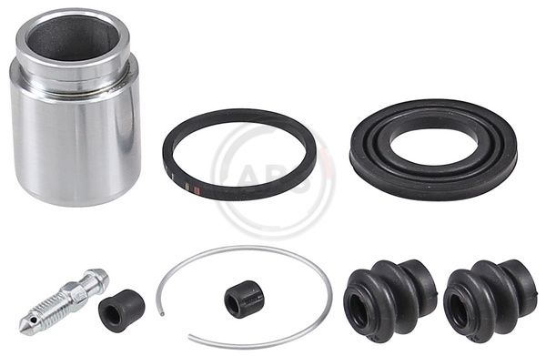 A.B.S. 57164 Repair Kit, brake caliper