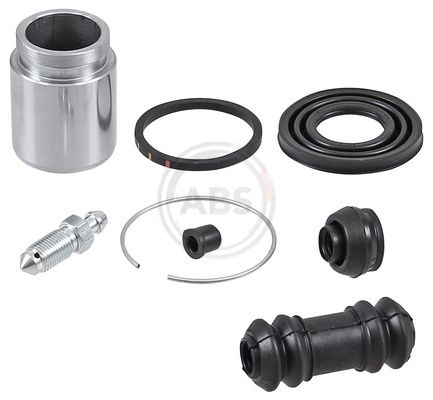 A.B.S. 57165 Repair Kit, brake caliper