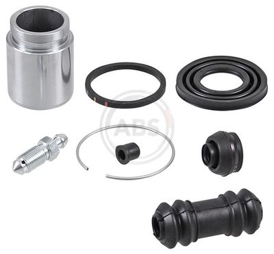 Repair Kit, brake caliper A.B.S. 57165