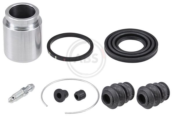 A.B.S. 57166 Repair Kit, brake caliper