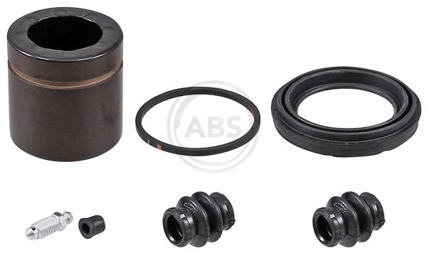 A.B.S. 57169 Repair Kit, brake caliper