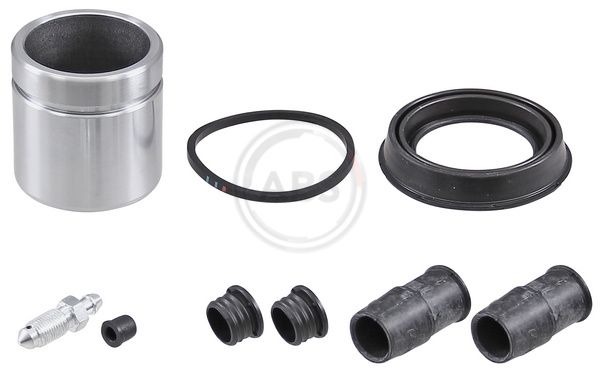 A.B.S. 57170 Repair Kit, brake caliper
