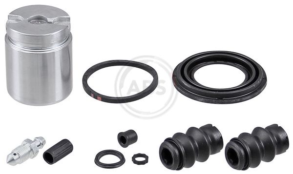 A.B.S. 57171 Repair Kit, brake caliper