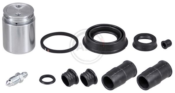 A.B.S. 57172 Repair Kit, brake caliper