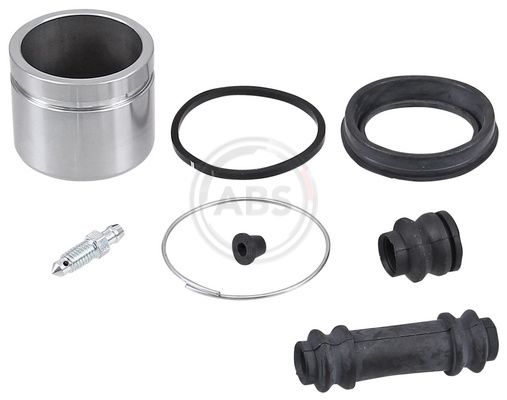 A.B.S. 57173 Repair Kit, brake caliper