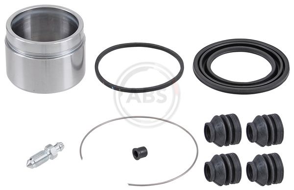 A.B.S. 57174 Repair Kit, brake caliper