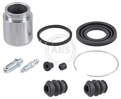 A.B.S. 57175 Repair Kit, brake caliper