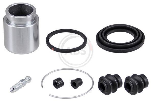 A.B.S. 57176 Repair Kit, brake caliper