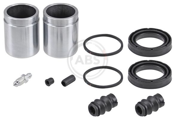 A.B.S. 57177 Repair Kit, brake caliper